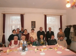 szkk15_3_20220219